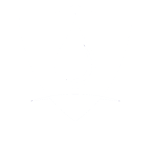 朝阳区暗管漏水检测