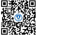 朝阳区暗管漏水检测