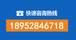 朝阳区暗管漏水检测